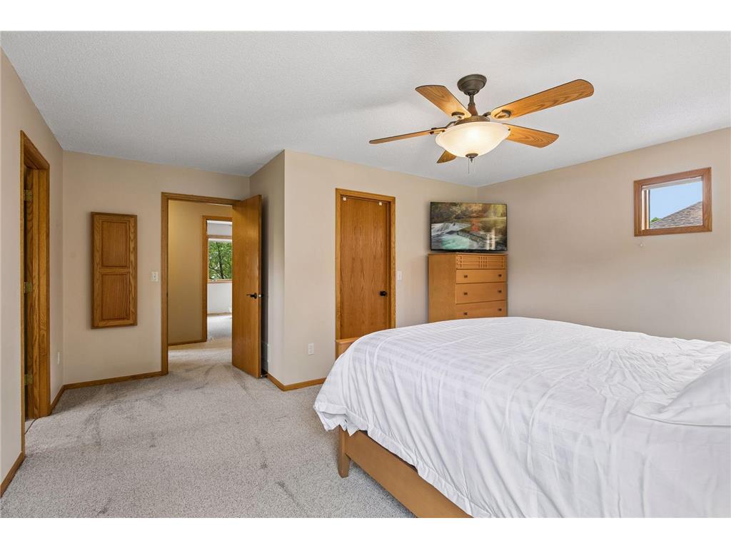 11955 Idaho Avenue N Champlin MN 55316 7071953 image36