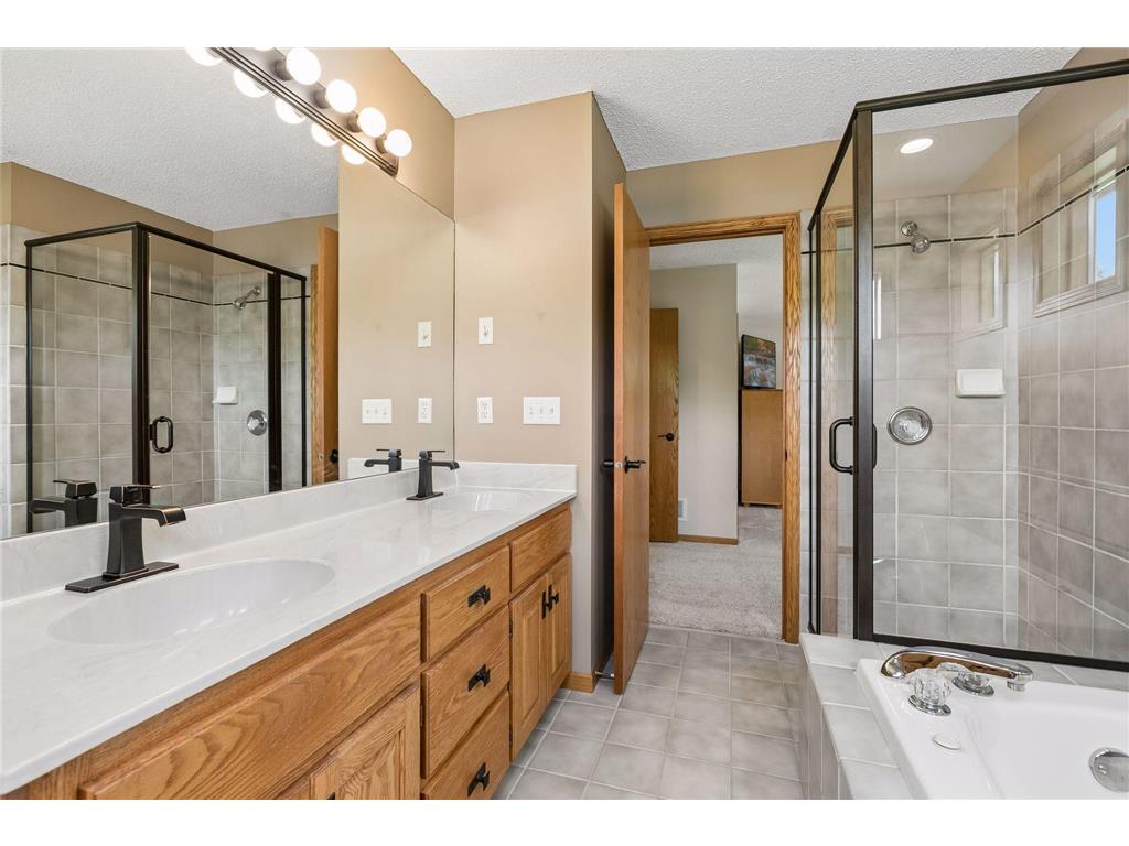 11955 Idaho Avenue N Champlin MN 55316 7071953 image37