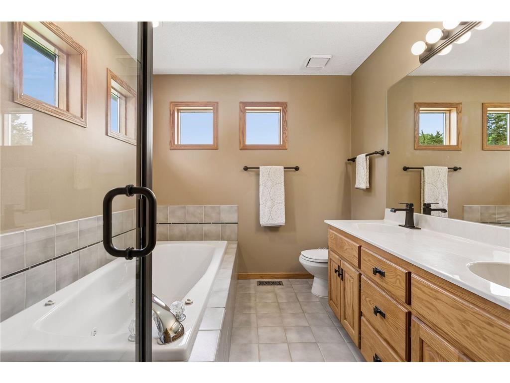 11955 Idaho Avenue N Champlin MN 55316 7071953 image38