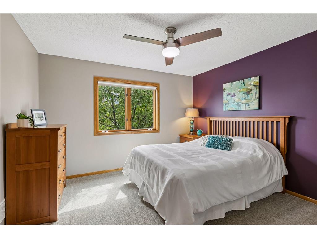11955 Idaho Avenue N Champlin MN 55316 7071953 image39