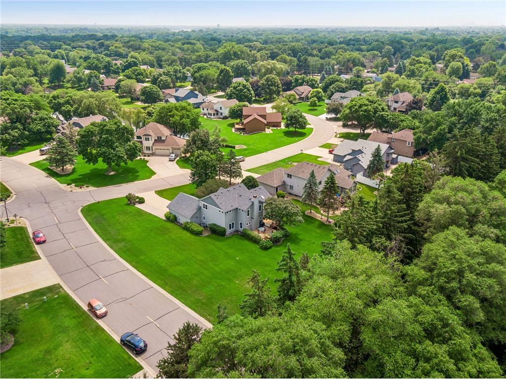 11955 Idaho Avenue N Champlin MN 55316 7071953 image4