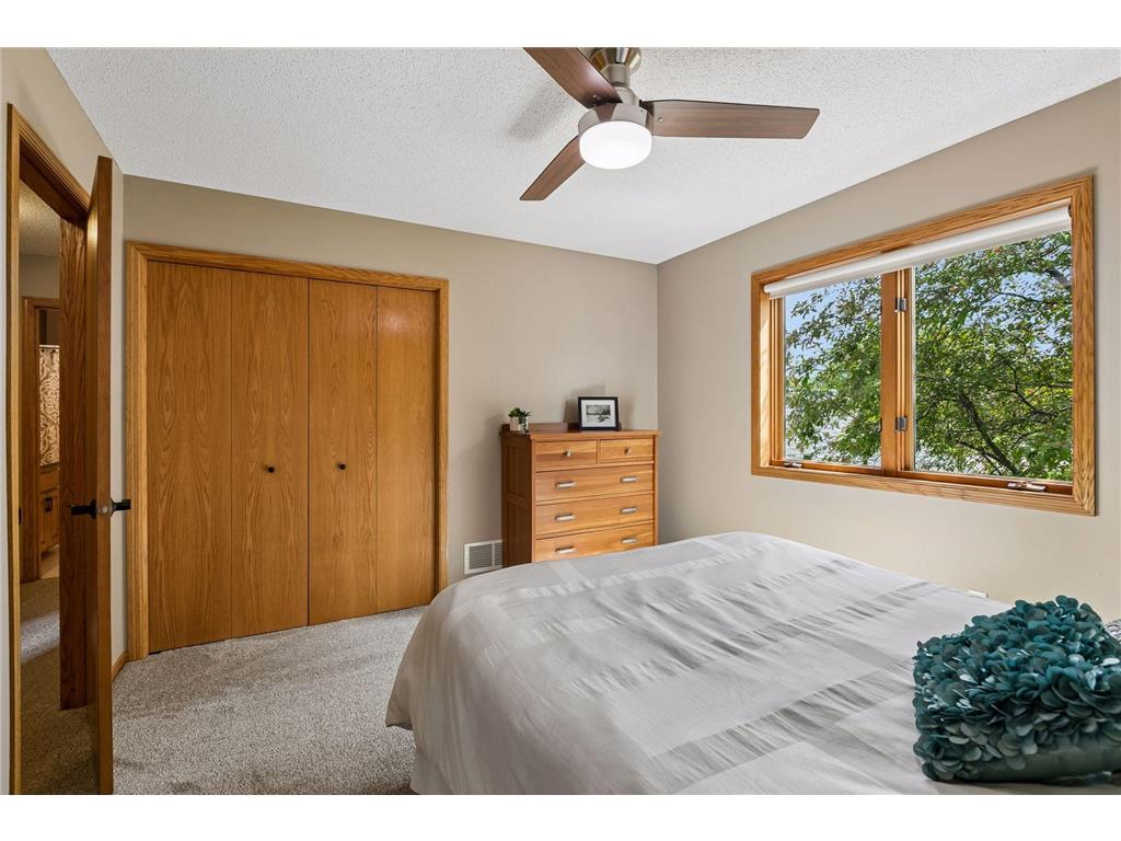 11955 Idaho Avenue N Champlin MN 55316 7071953 image40