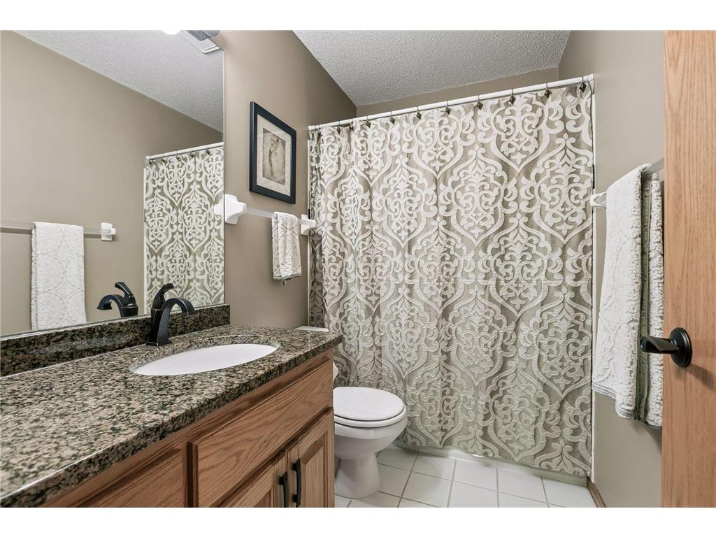 11955 Idaho Avenue N Champlin MN 55316 7071953 image41