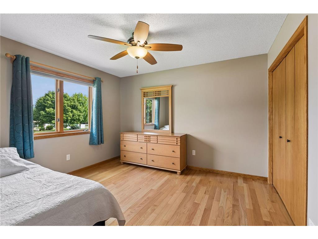 11955 Idaho Avenue N Champlin MN 55316 7071953 image42