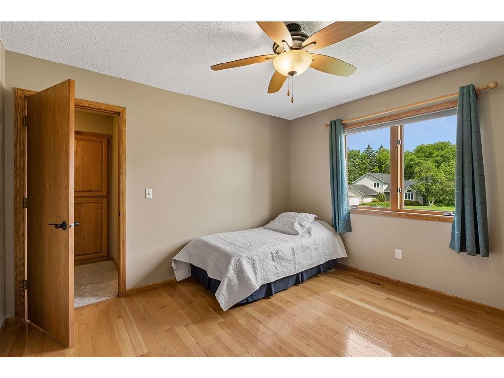 11955 Idaho Avenue N Champlin MN 55316 7071953 image43