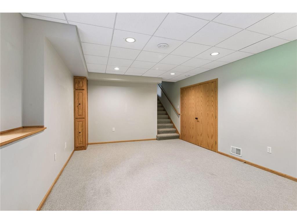 11955 Idaho Avenue N Champlin MN 55316 7071953 image44