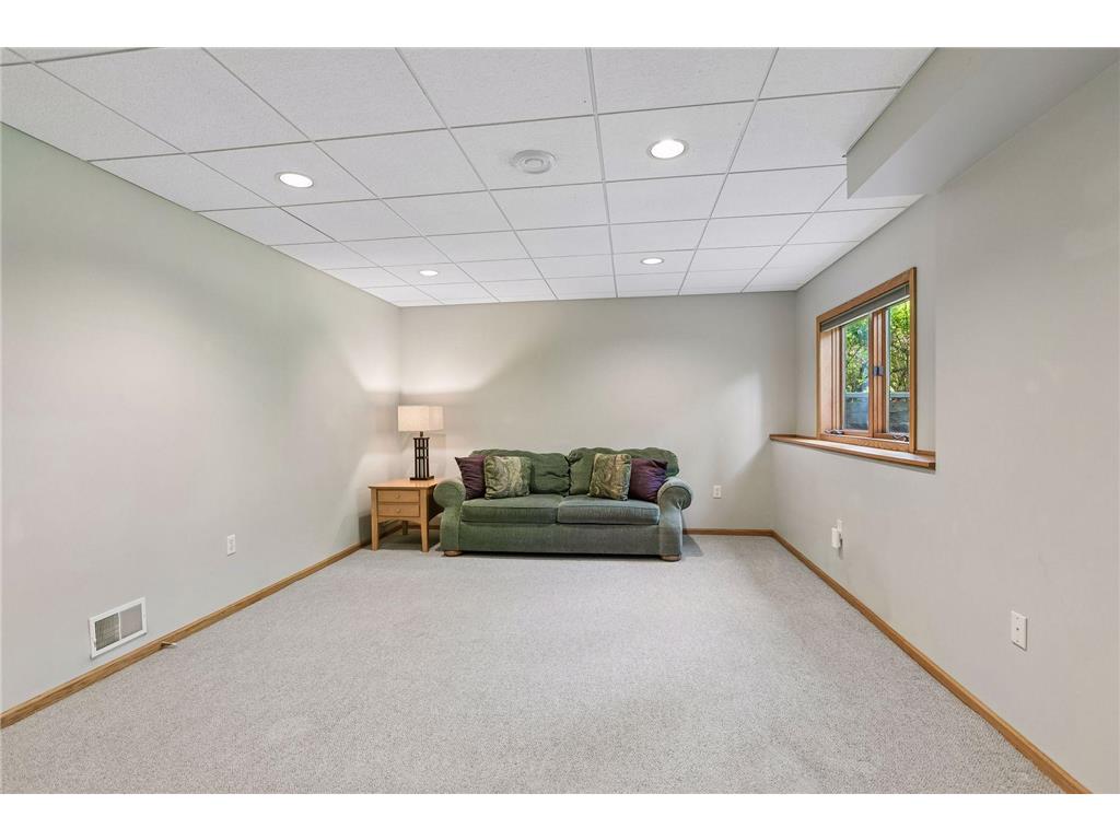11955 Idaho Avenue N Champlin MN 55316 7071953 image45