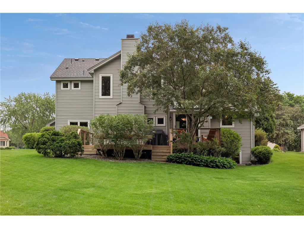 11955 Idaho Avenue N Champlin MN 55316 7071953 image46