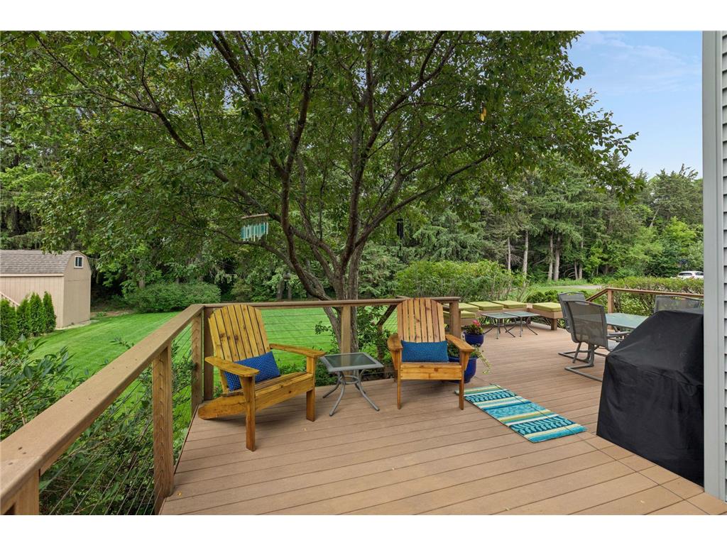 11955 Idaho Avenue N Champlin MN 55316 7071953 image47