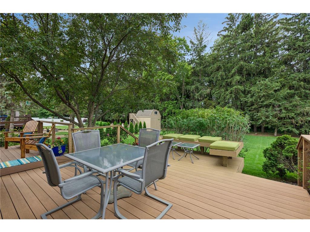 11955 Idaho Avenue N Champlin MN 55316 7071953 image48