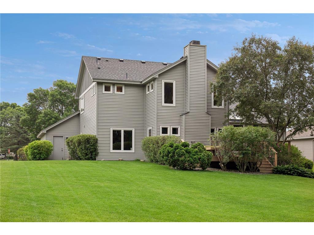 11955 Idaho Avenue N Champlin MN 55316 7071953 image49