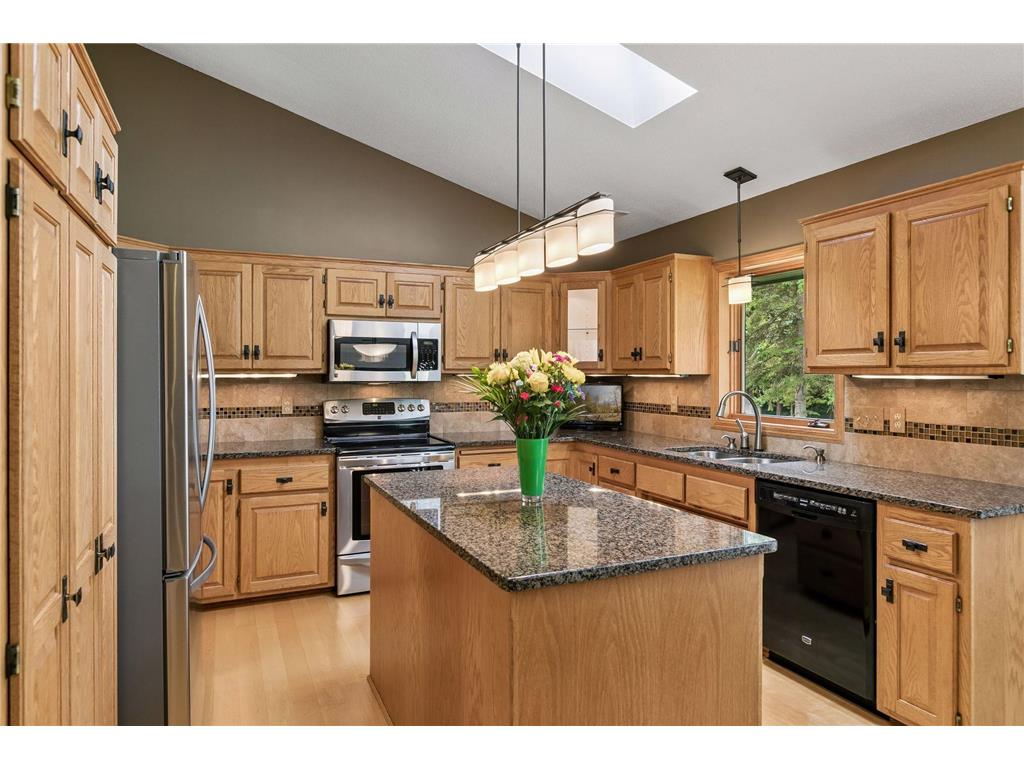 11955 Idaho Avenue N Champlin MN 55316 7071953 image5
