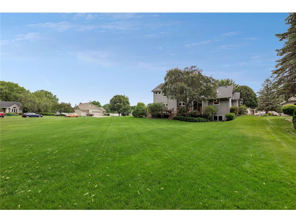 11955 Idaho Avenue N Champlin MN 55316 7071953 image50