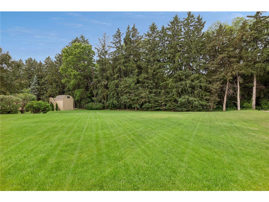 11955 Idaho Avenue N Champlin MN 55316 7071953 image51