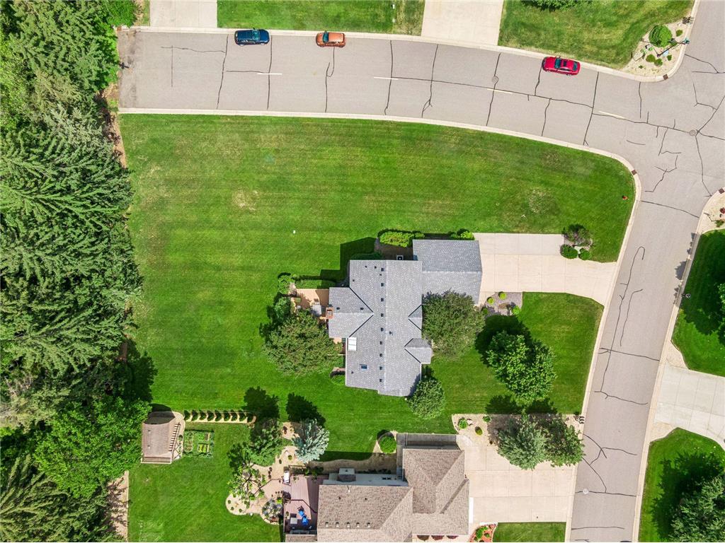 11955 Idaho Avenue N Champlin MN 55316 7071953 image52
