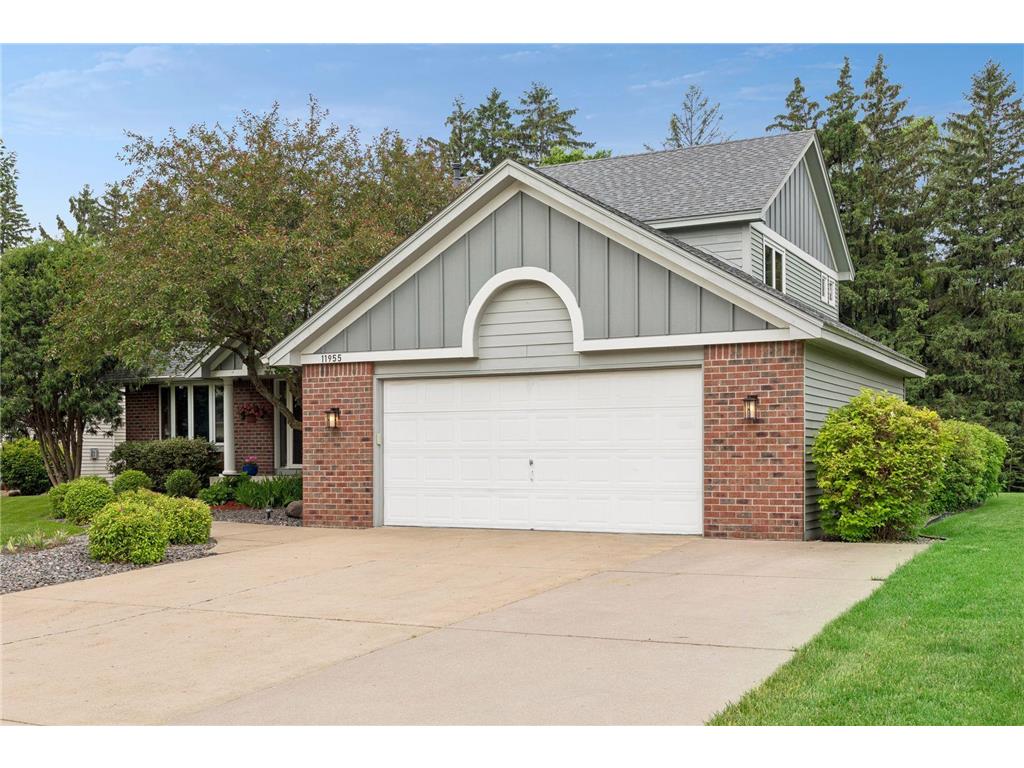 11955 Idaho Avenue N Champlin MN 55316 7071953 image53