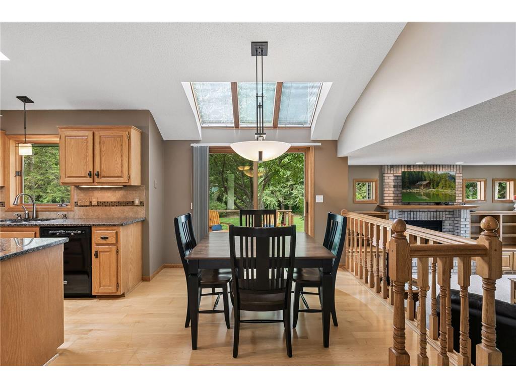 11955 Idaho Avenue N Champlin MN 55316 7071953 image6