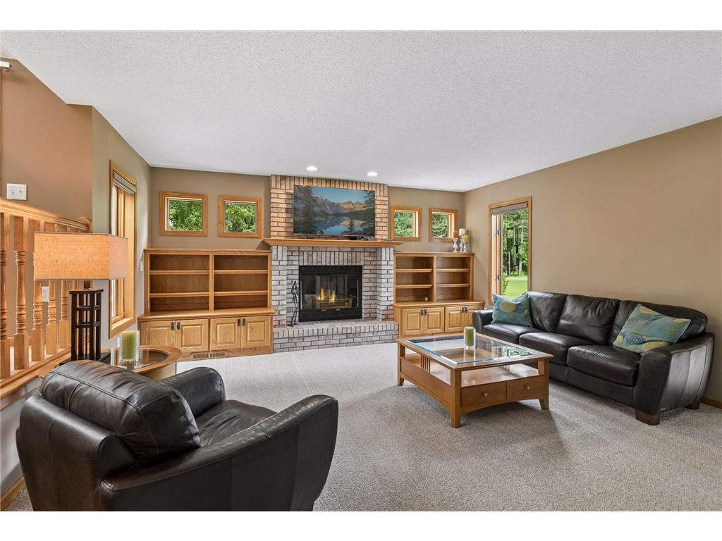 11955 Idaho Avenue N Champlin MN 55316 7071953 image7