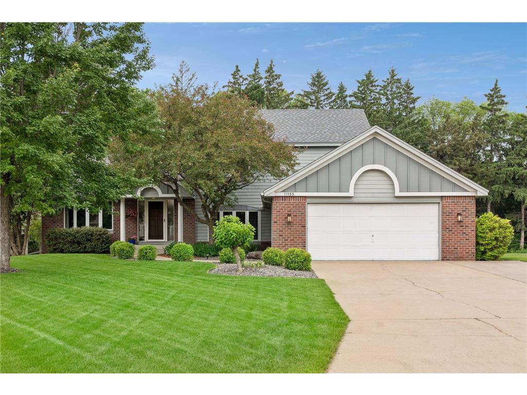 11955 Idaho Avenue N Champlin MN 55316 7071953 image8