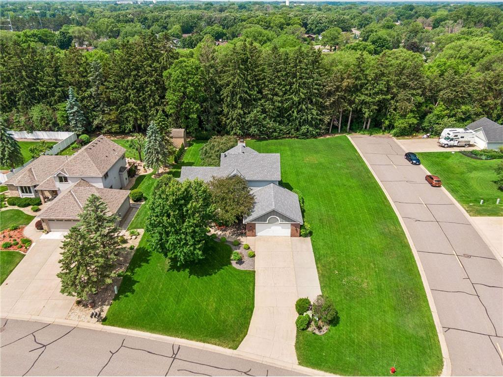 11955 Idaho Avenue N Champlin MN 55316 7071953 image9