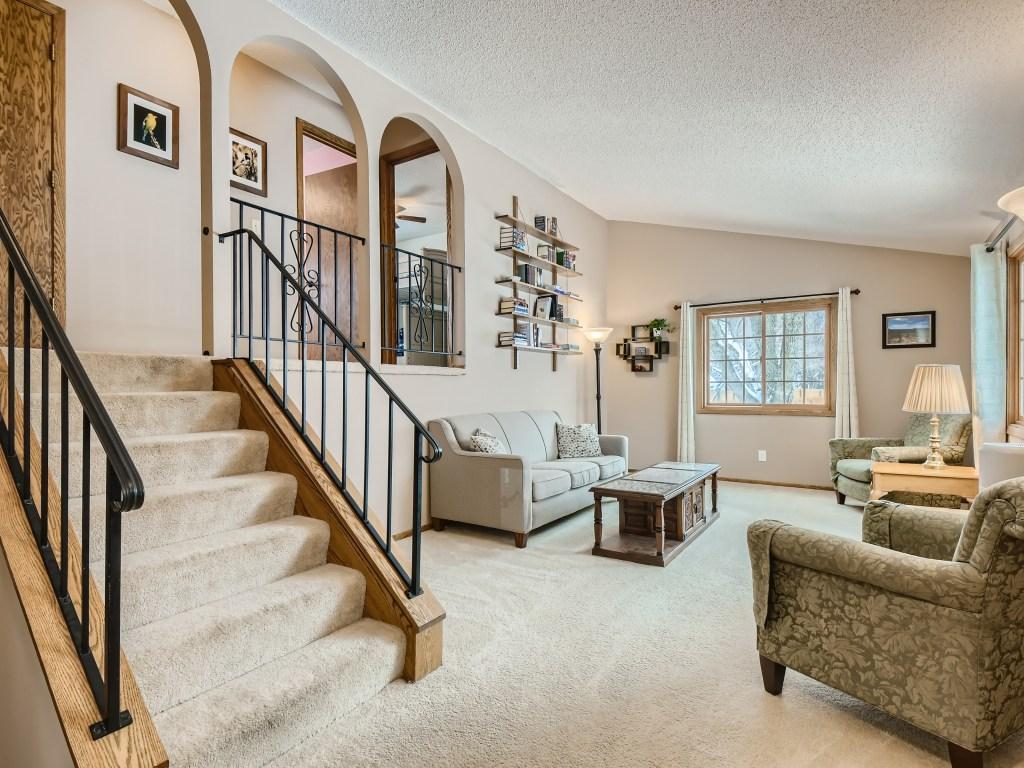 11955 Ilex Circle NW Coon Rapids MN 55448 6326575 image1