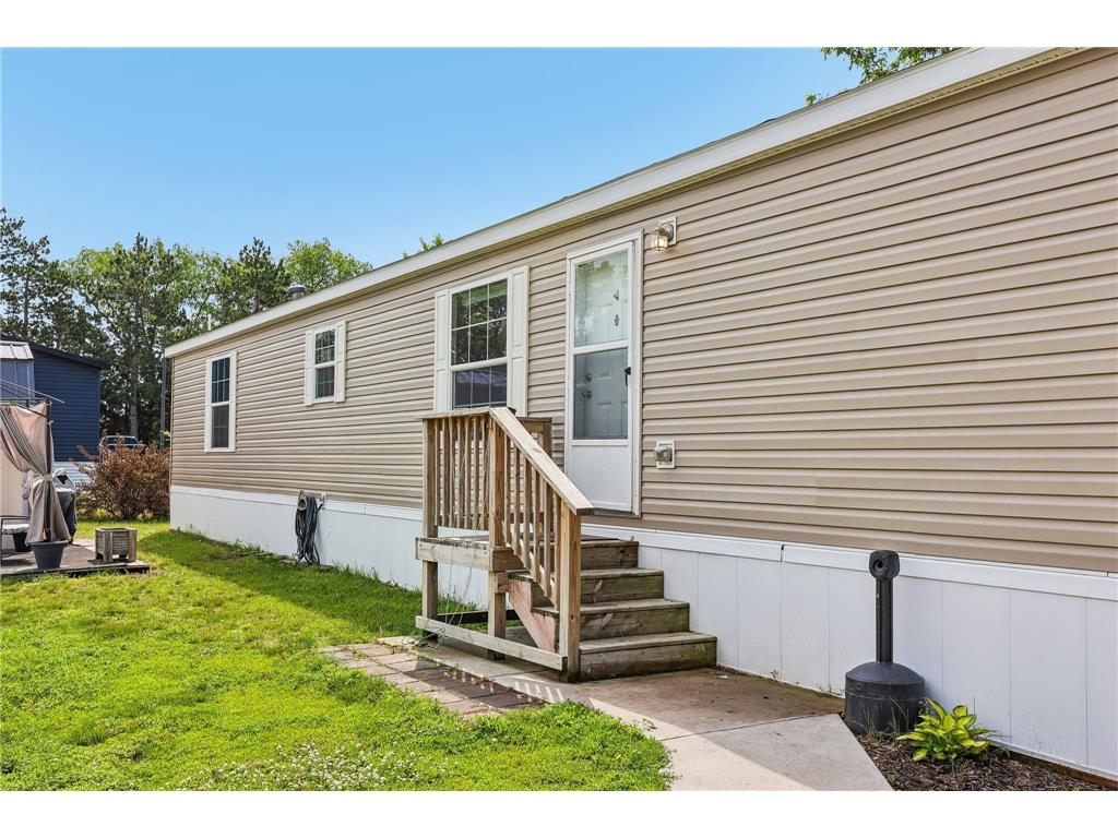 11955 Stevens Avenue Becker MN 55308 7103252 image1