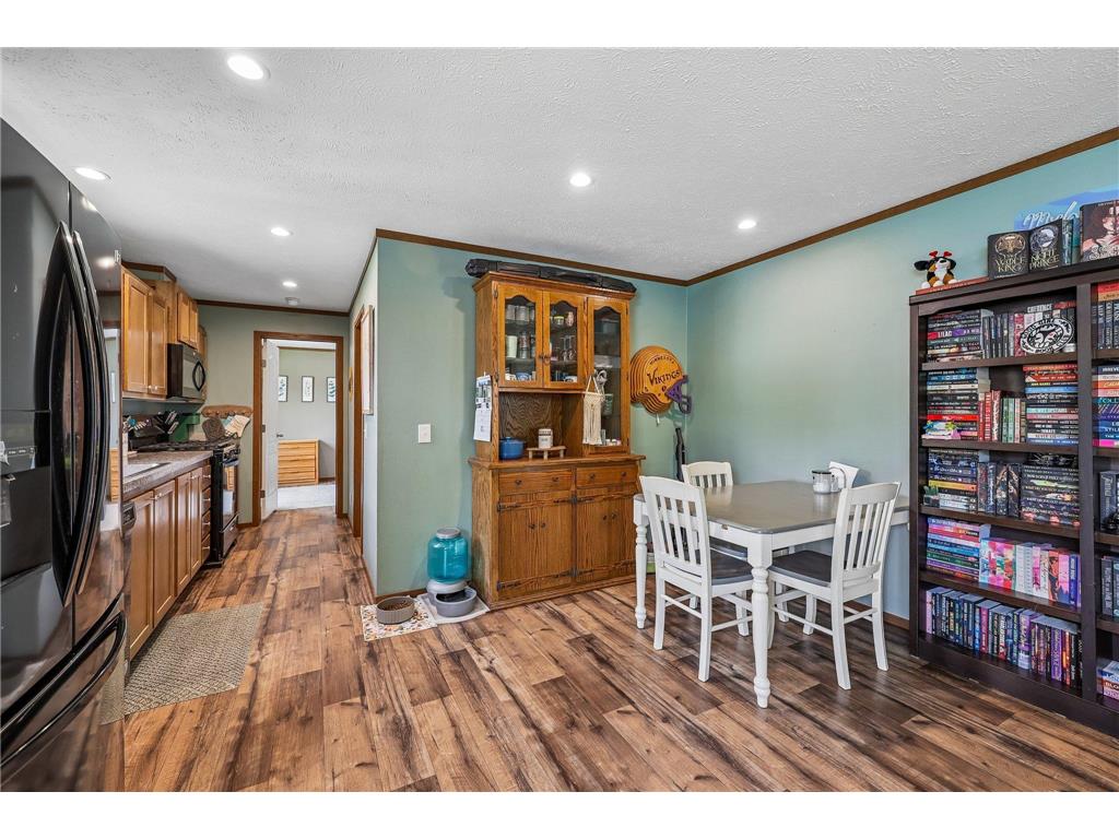 11955 Stevens Avenue Becker MN 55308 7103252 image10