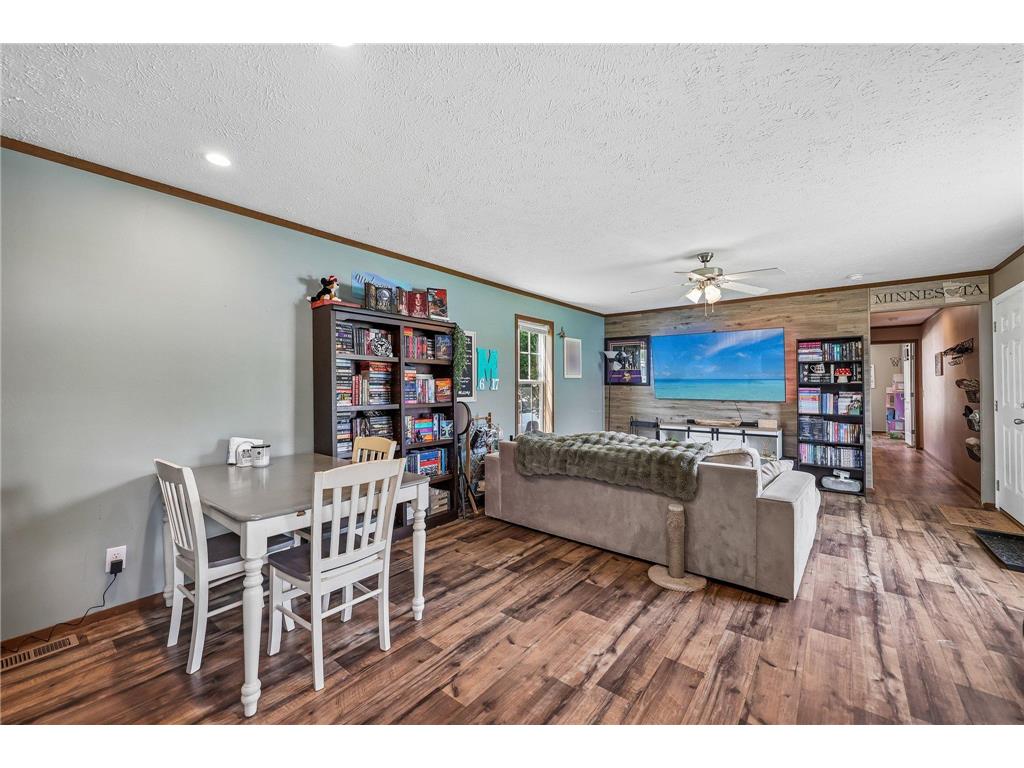 11955 Stevens Avenue Becker MN 55308 7103252 image11