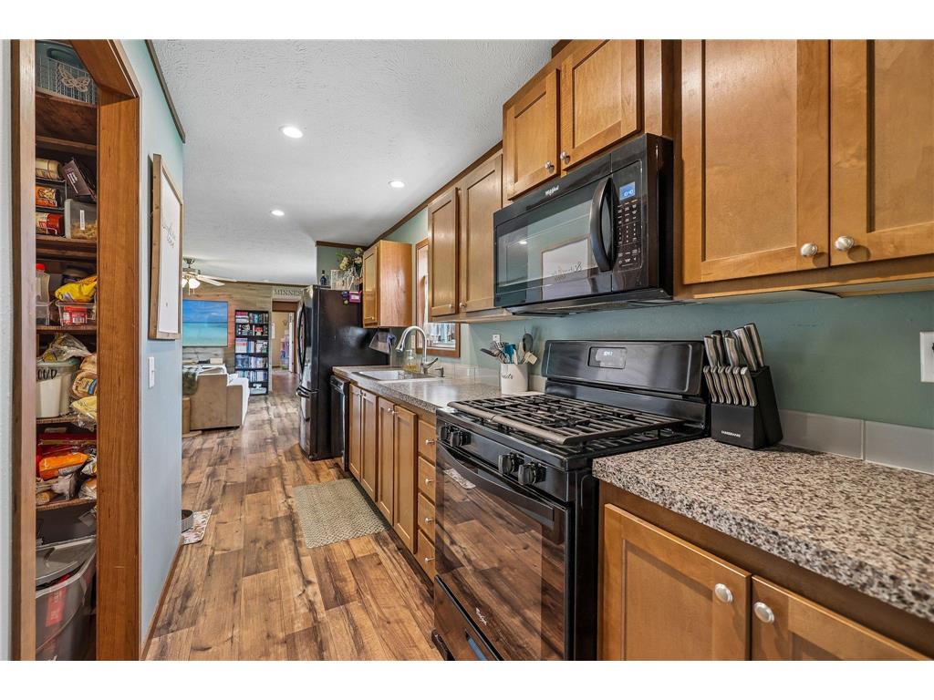 11955 Stevens Avenue Becker MN 55308 7103252 image12