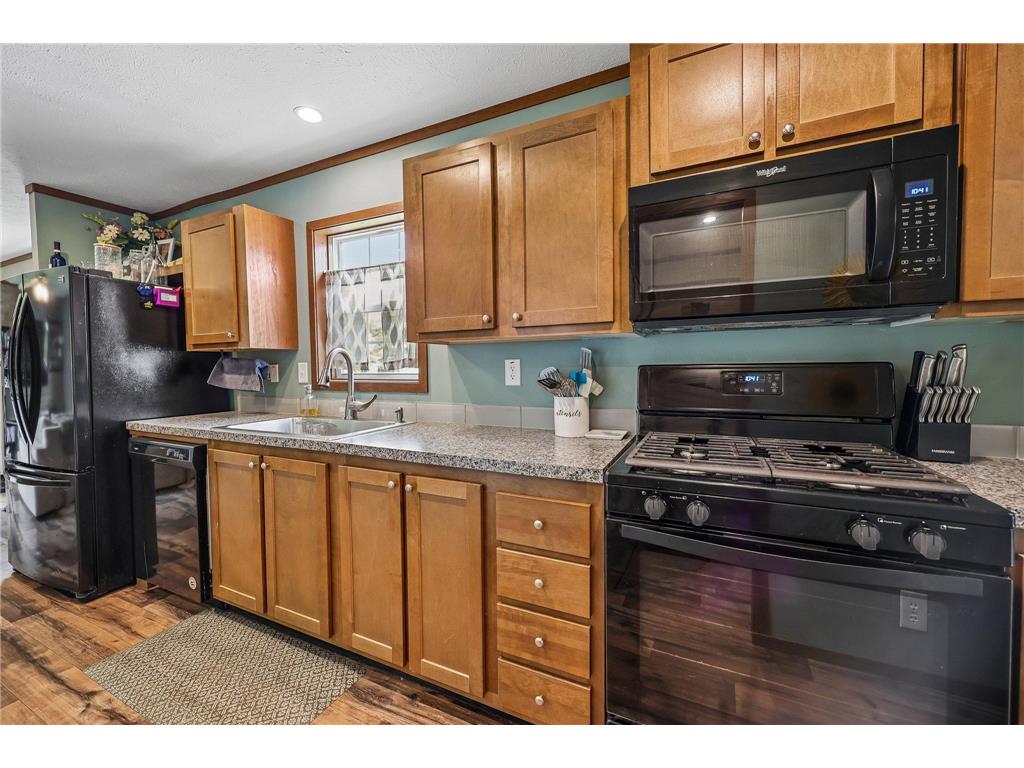 11955 Stevens Avenue Becker MN 55308 7103252 image13