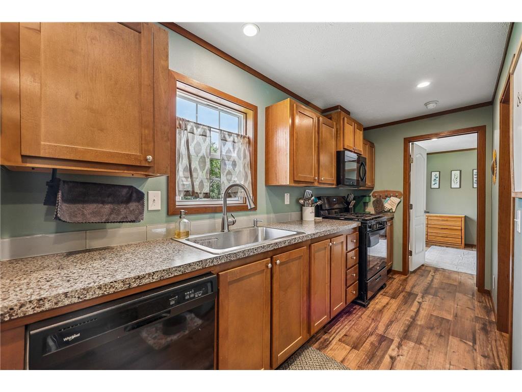 11955 Stevens Avenue Becker MN 55308 7103252 image14