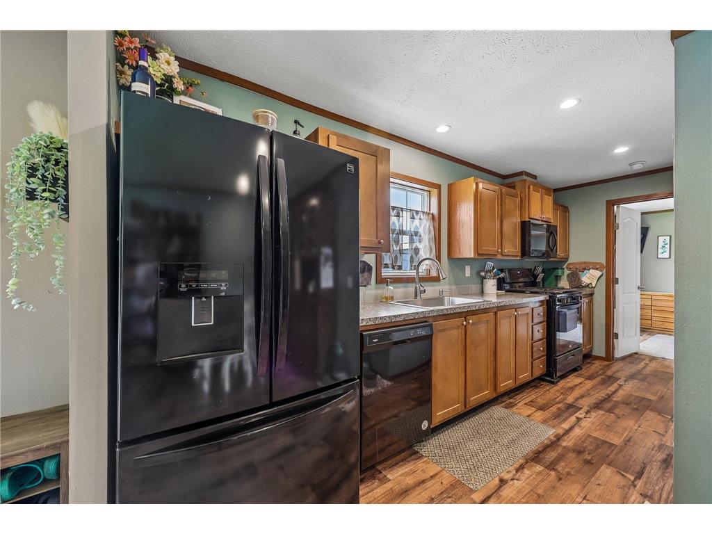 11955 Stevens Avenue Becker MN 55308 7103252 image15