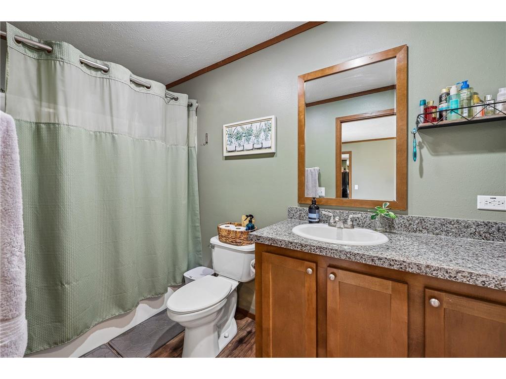 11955 Stevens Avenue Becker MN 55308 7103252 image16