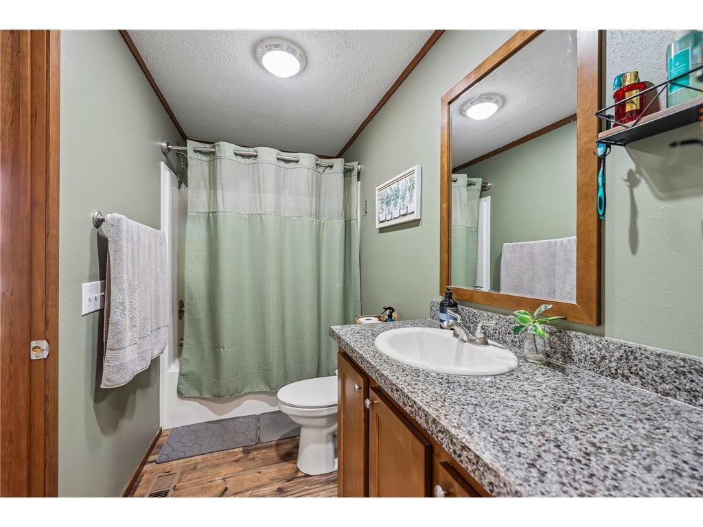 11955 Stevens Avenue Becker MN 55308 7103252 image17