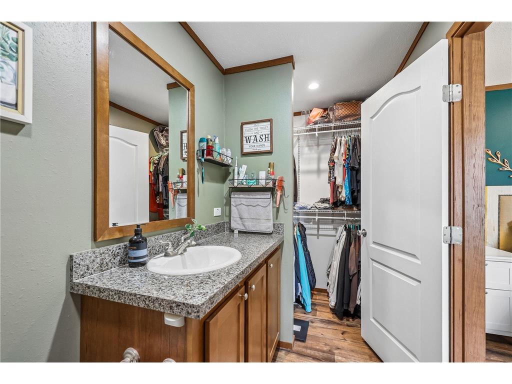 11955 Stevens Avenue Becker MN 55308 7103252 image18