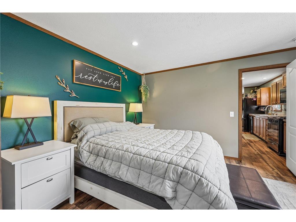 11955 Stevens Avenue Becker MN 55308 7103252 image19