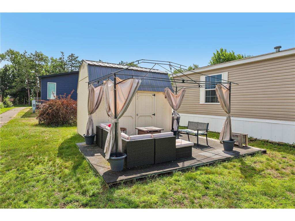 11955 Stevens Avenue Becker MN 55308 7103252 image2