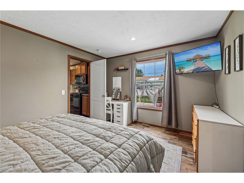 11955 Stevens Avenue Becker MN 55308 7103252 image20