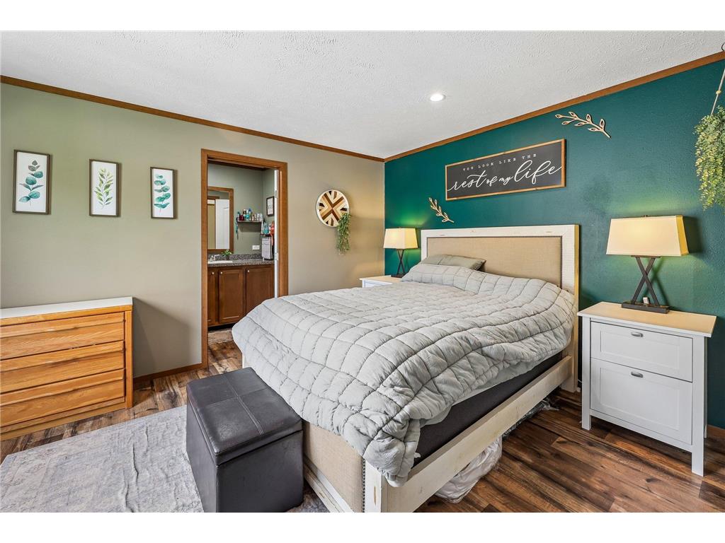 11955 Stevens Avenue Becker MN 55308 7103252 image21