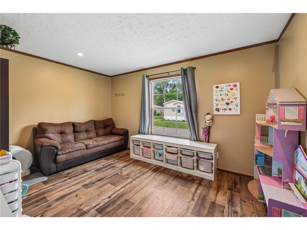 11955 Stevens Avenue Becker MN 55308 7103252 image22