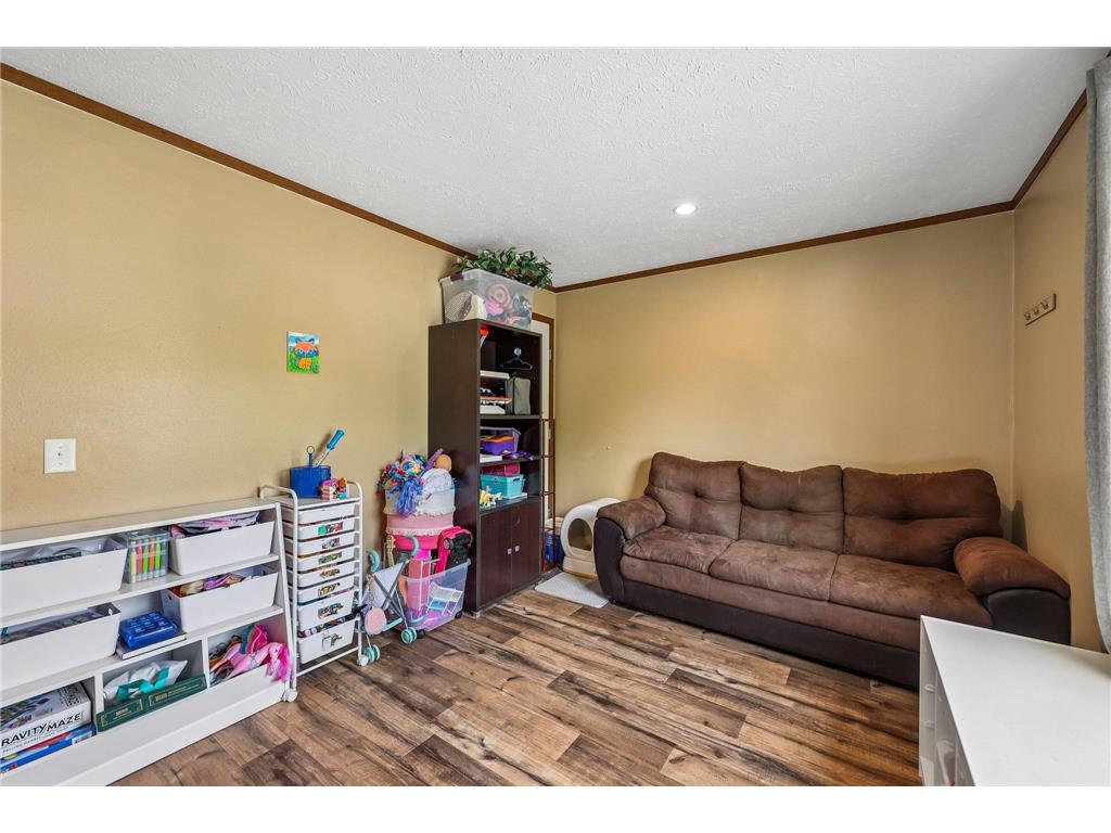 11955 Stevens Avenue Becker MN 55308 7103252 image23