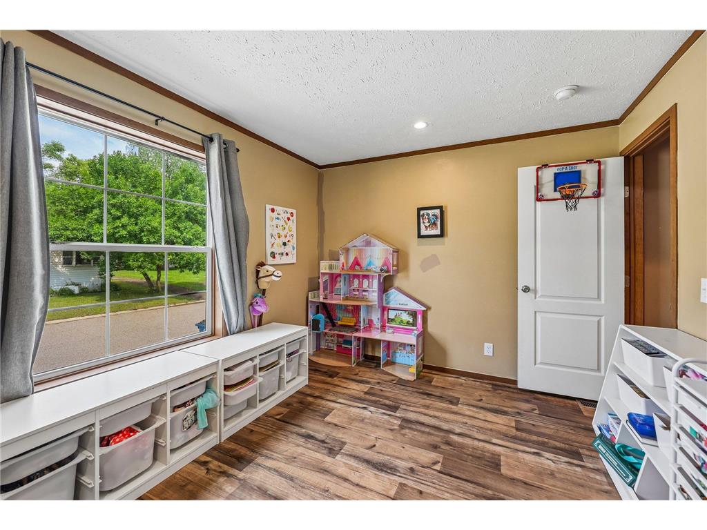 11955 Stevens Avenue Becker MN 55308 7103252 image24