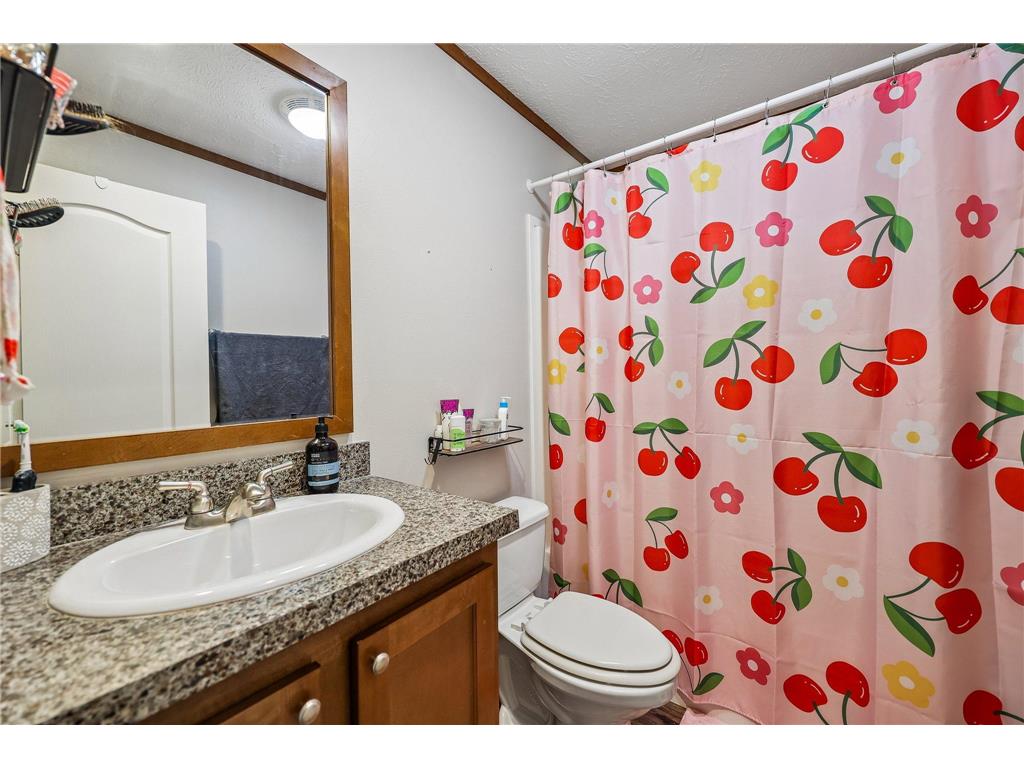 11955 Stevens Avenue Becker MN 55308 7103252 image25