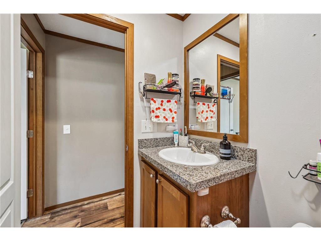 11955 Stevens Avenue Becker MN 55308 7103252 image26