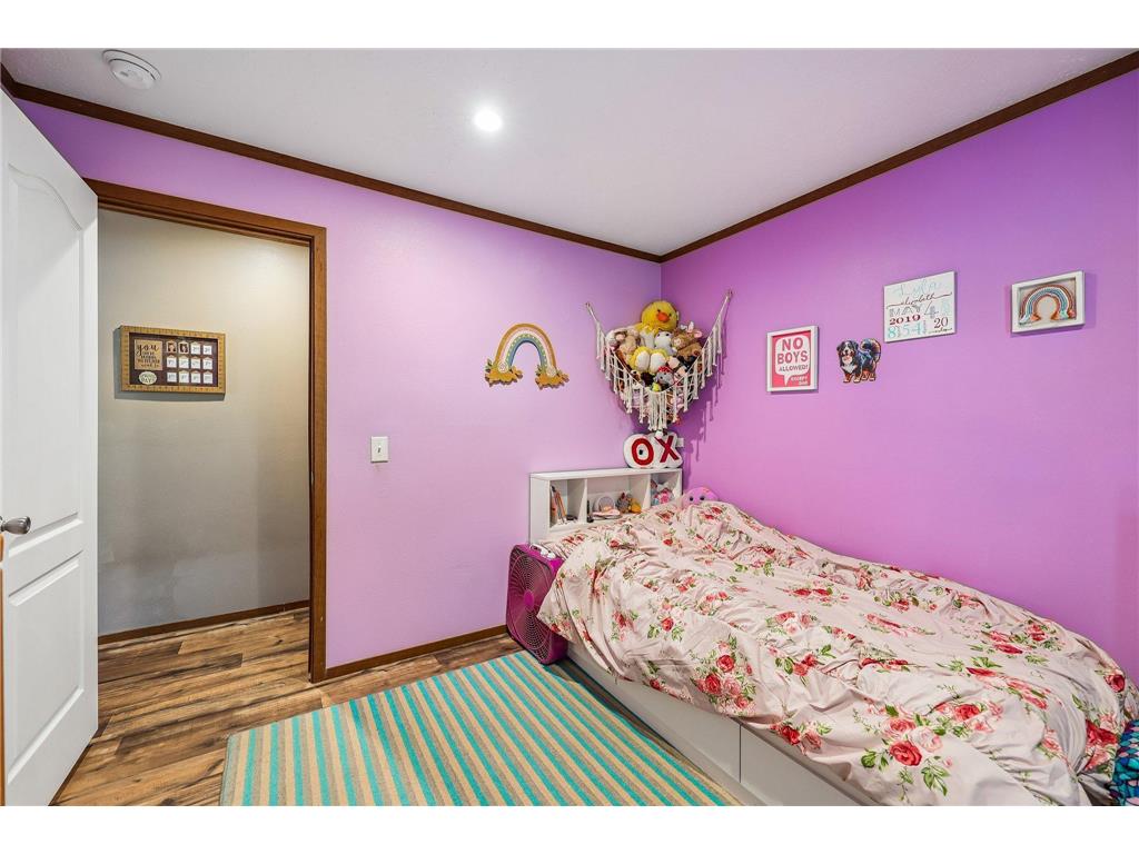 11955 Stevens Avenue Becker MN 55308 7103252 image27