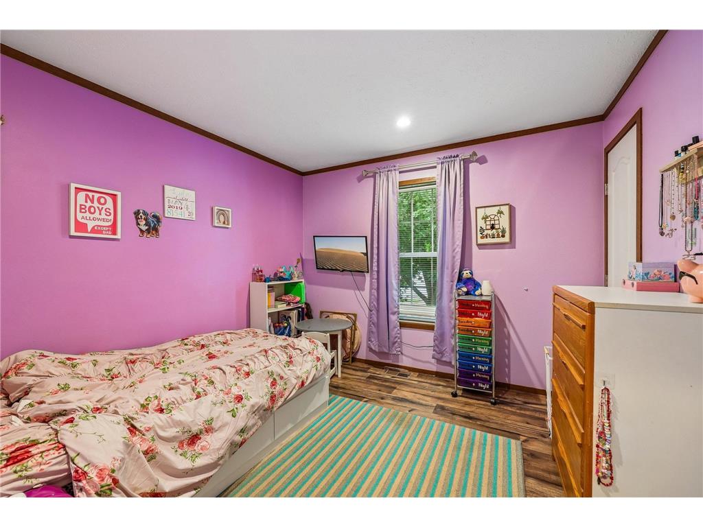 11955 Stevens Avenue Becker MN 55308 7103252 image28