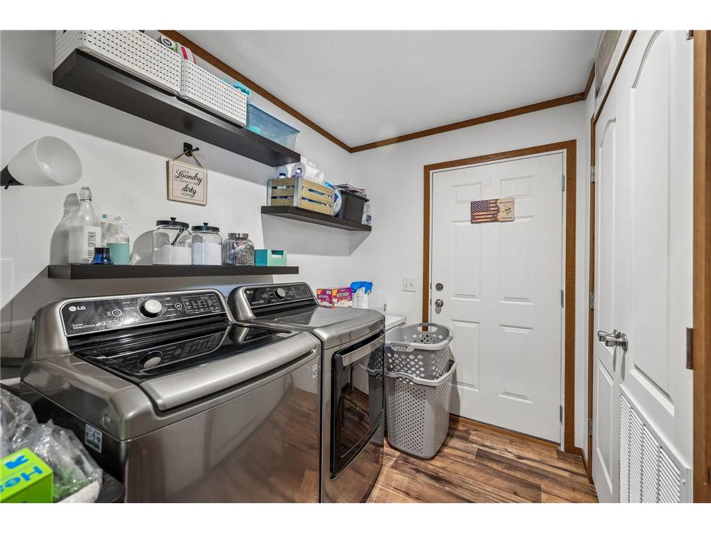 11955 Stevens Avenue Becker MN 55308 7103252 image29