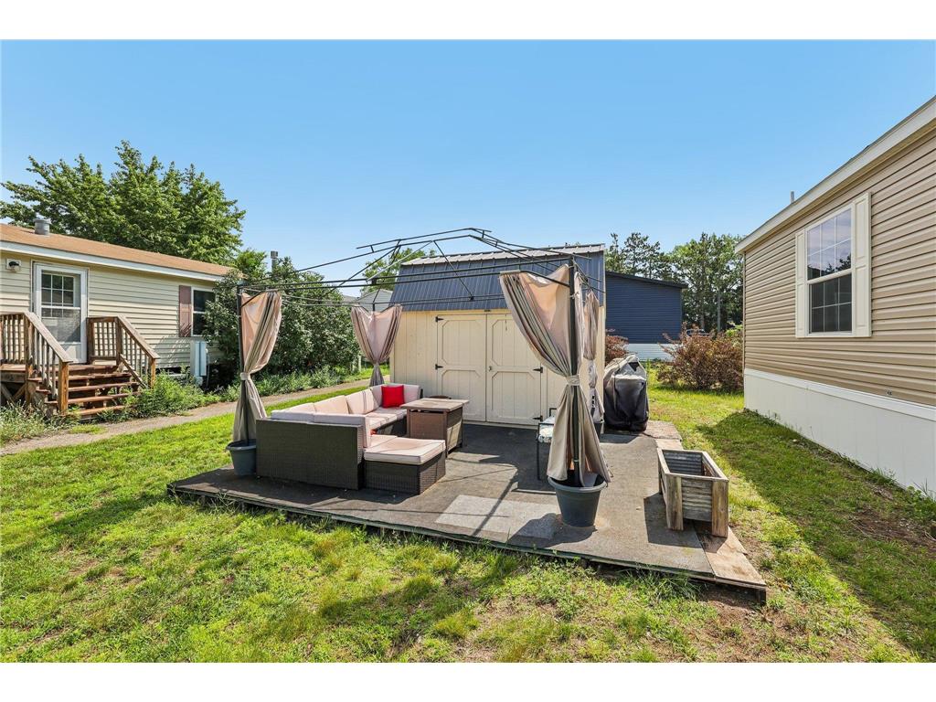 11955 Stevens Avenue Becker MN 55308 7103252 image3