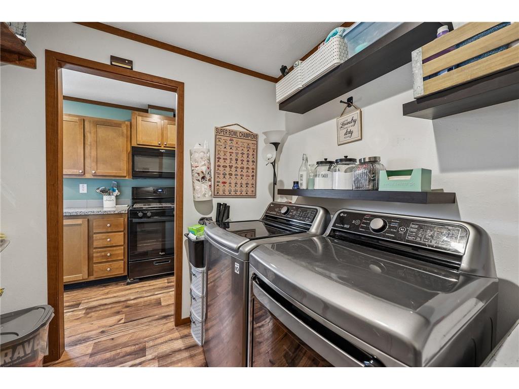 11955 Stevens Avenue Becker MN 55308 7103252 image30