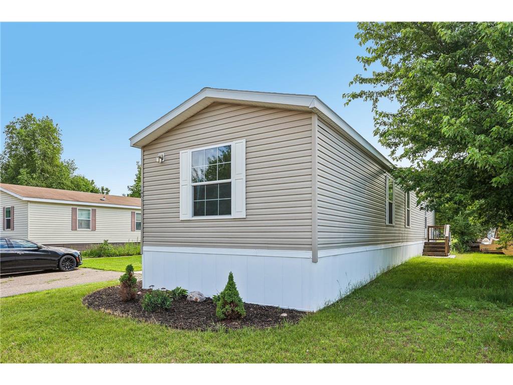 11955 Stevens Avenue Becker MN 55308 7103252 image31